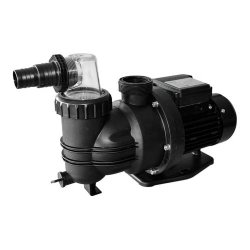 AquaForte SP-1 poolpumpe