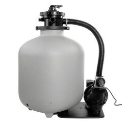 AquaForte SQ-460 Super