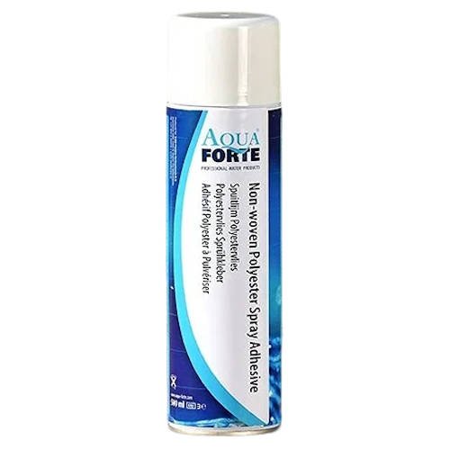 Aquaforte X45 Spraylim 500ml