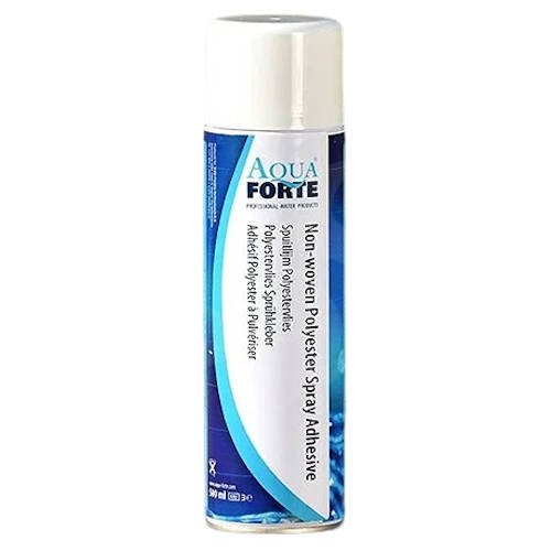 Aquaforte X45 Spraylim 500ml