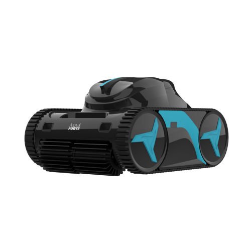 AquaForte M30/M60