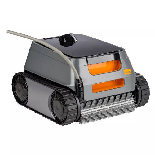 AquaSphere ASR105