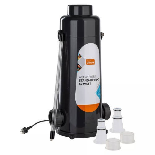 AquaSphere Expose 42W UV-C