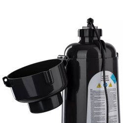 AquaSphere Expose 42W UV-C