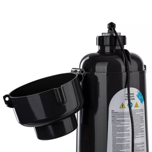 AquaSphere Expose 42W UV-C