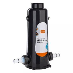 AquaSphere Expose 42W UV-C