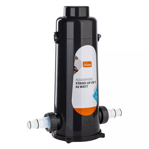 AquaSphere Expose 42W UV-C