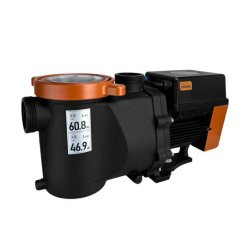 AquaSphere Eco IVS 75