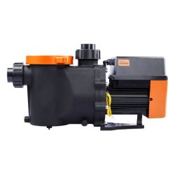 AquaSphere Eco IVS 75