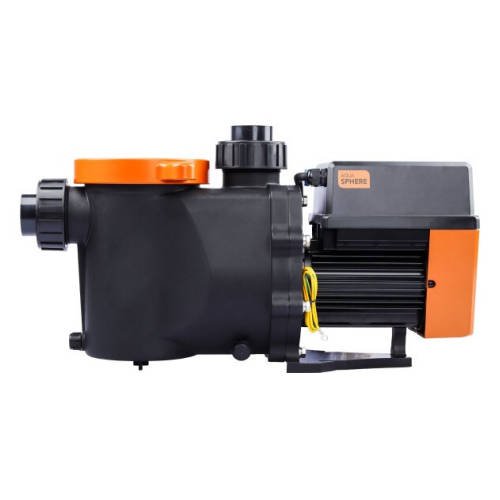 AquaSphere Eco IVS 75