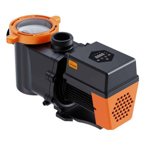 AquaSphere Eco IVS 75