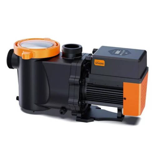 AquaSphere Eco IVS 75