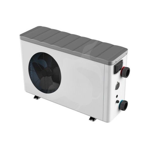 AquaSphere FSP varmepumpe