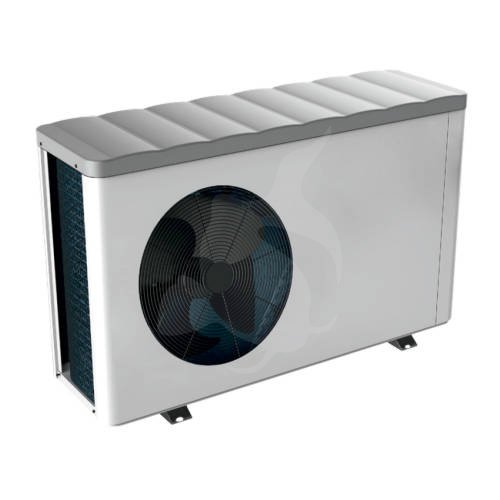 AquaSphere FSP varmepumpe