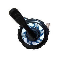 Astral SKYPOOL �600 Sandfilter