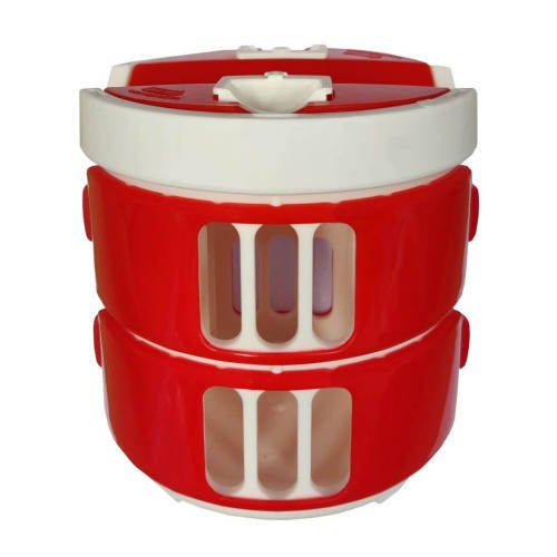 HTH Stick Dispenser
