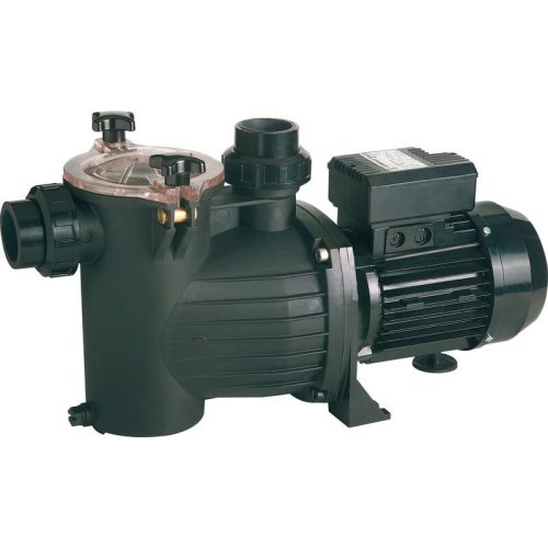 Swim &amp; Fun OPTIMA Pump 33 0.25kW 0.33HP