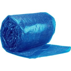 Swim &amp; Fun Pool Cover Summer 500 x 300 cm