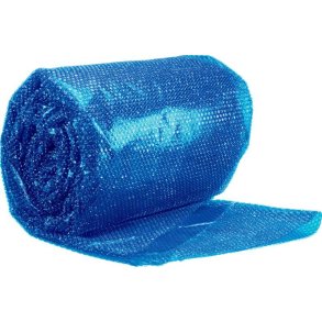 Swim & Fun Pool Cover Summer �350 cm