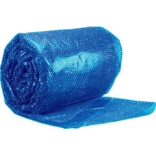 Swim &amp; Fun Pool Cover Summer 500 x 300 cm