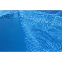 Swim &amp; Fun Pool Cover Summer 500 x 300 cm