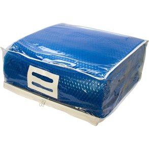 Swim & Fun Pool Cover Summer 800 x 400