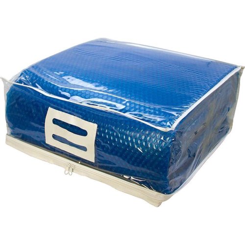 Swim &amp; Fun Pool Cover Summer 800 x 400
