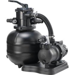 Swim &amp; Fun Filter System 250W