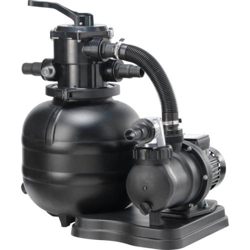 Swim &amp; Fun Filter System 250W